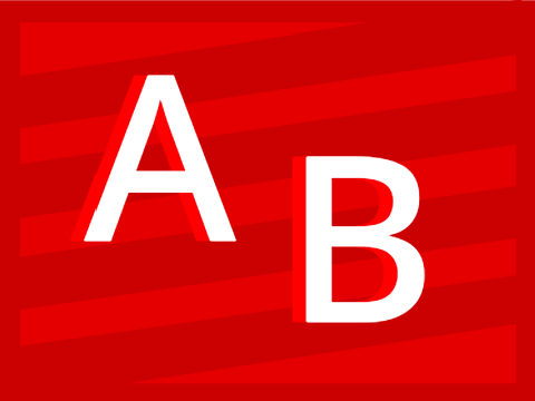 For AntBest
