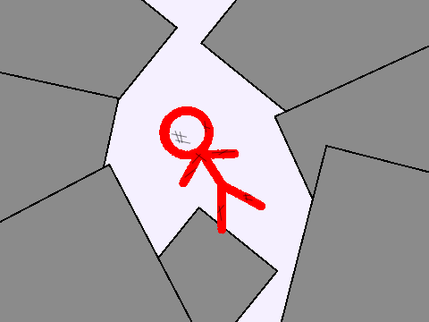 스크레치툰1화