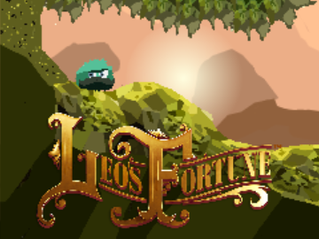 my First ever First remix                                                         #Games remix