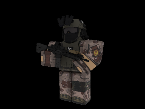 Renders for The New Spain State. [ADDING MORE SOON]