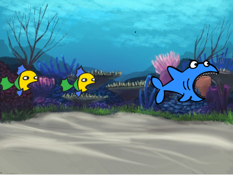 Fish 