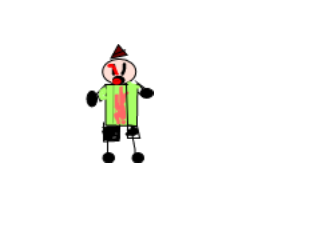 30 follower qna ask here