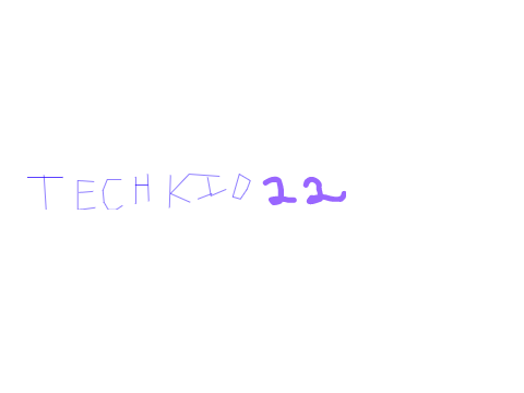 Intro!
