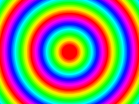 INTRO EFFECT 1