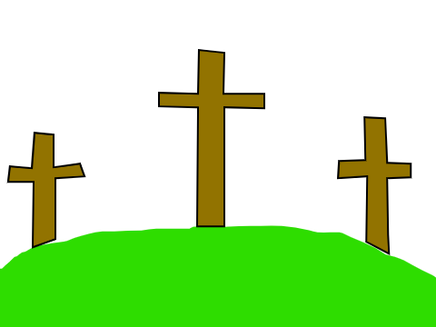 Why Should I Believe in Jesus?
