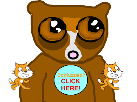Should I keep Slow Loris Awareness the same or update it?