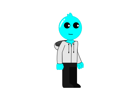 pog