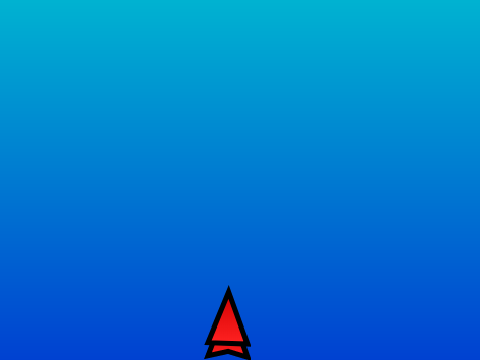 -Wave 1- but in 10 minutes