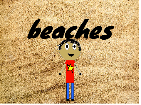 baechs