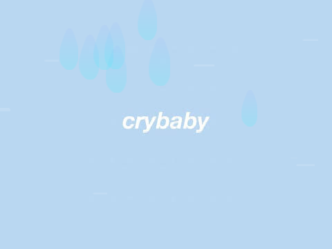 ᴄʀʏʙᴀʙʏ