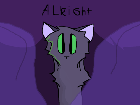 resharing this cause i want to remake it on another account