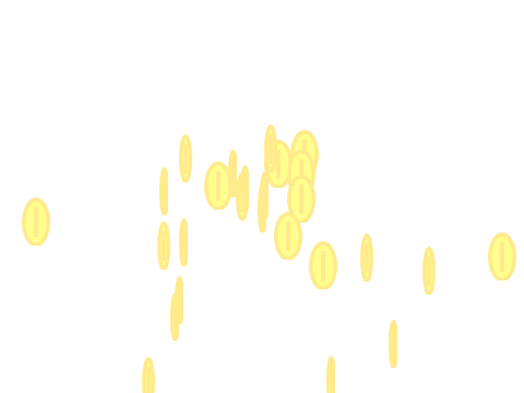 Coins cuz im bored