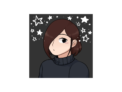 Entry for lamacorncoders's pfp