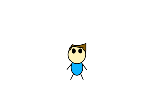 jimmy