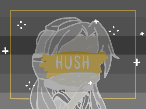 ♡♥[ʜᴜꜱʜ]♥♡