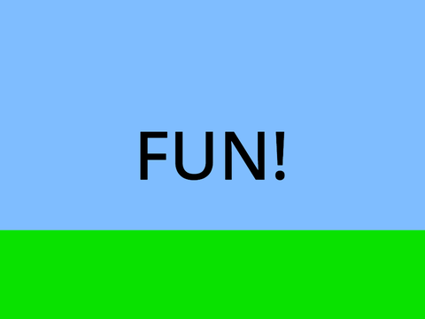 Life is Fun MAP: part 7