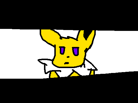 The Evovled - Episode 2