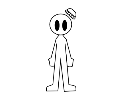 ee