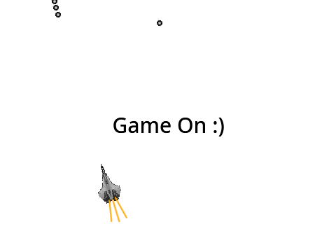 cloud multiplayer