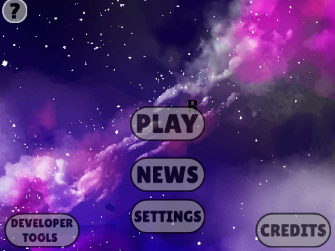 A Space-Time Adventure (Menu)    ⠀⠀⠀⠀⠀⠀⠀⠀⠀⠀⠀⠀⠀⠀⠀⠀⠀⠀⠀⠀⠀⠀⠀⠀⠀⠀⠀⠀⠀⠀⠀⠀⠀⠀⠀⠀⠀#games #adventure