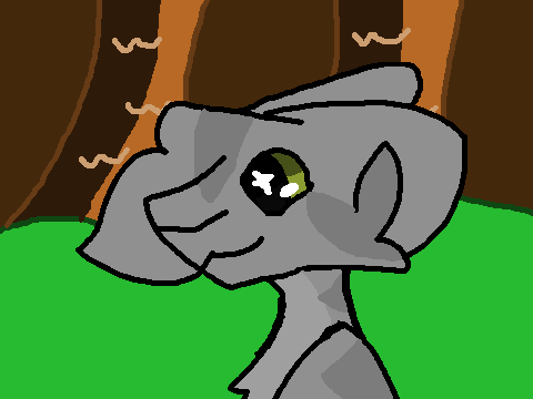 part 25