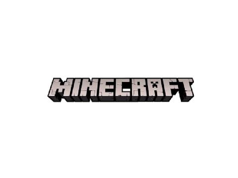 C418 - Calm 1 (Minecraft) and sweeden at the same time