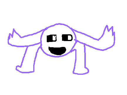to the man behind the slaughter