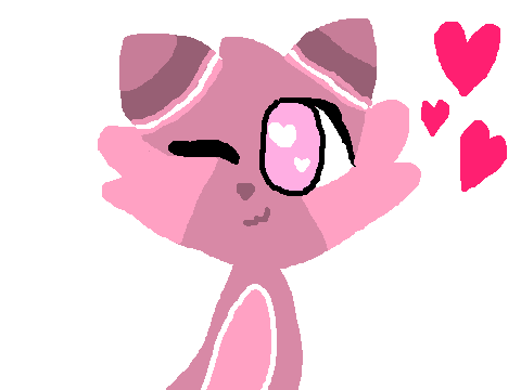 cookii--  FANART!!!!!!!