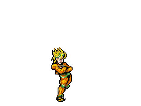 Dio sings how to save a life