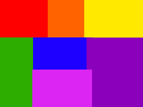 Colors
