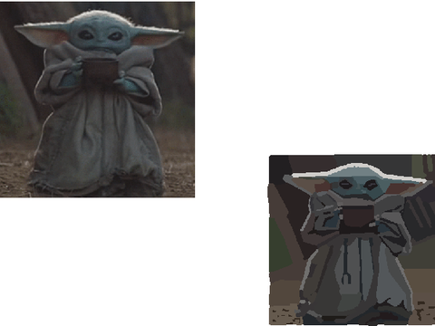 baby yoda 3