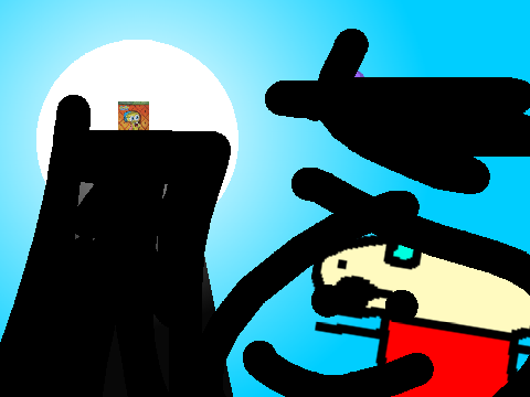 BFT