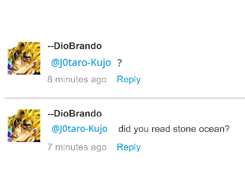 Lmao
