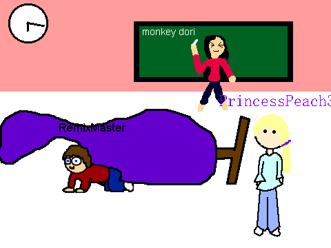 JoinTheClass+Remix[3]
