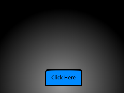 Clicker Tutorial
