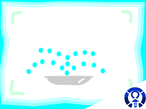 ☂FountainWorks☂