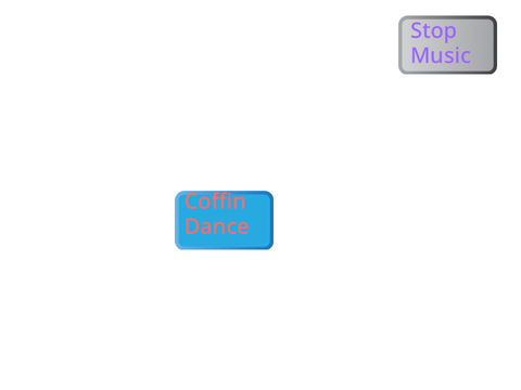 Coffin dance music