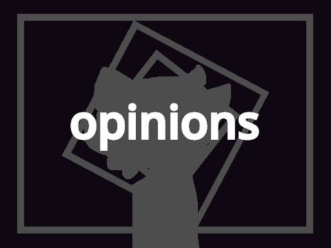 +opinions+ (FNAR)