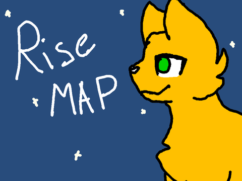 Rise-Complete Onestar MAP