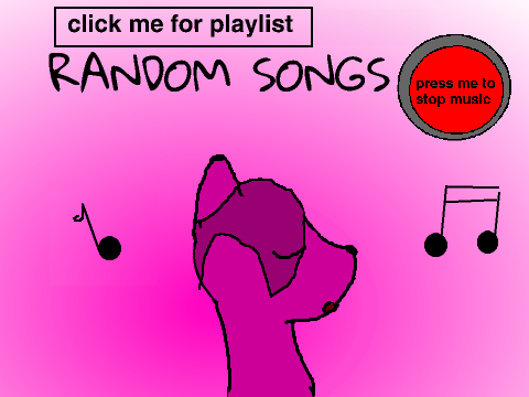 songs i like!!!!!!!! :)