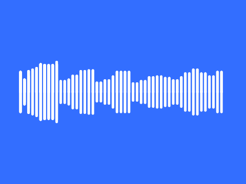 Audio Visualizer 1.0