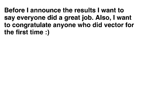 _-Cat-_ *CC* RESULTS