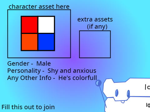 2x2