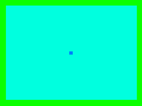 Snake Game