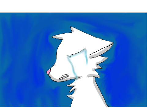 Can You Art? 2015 My Entry