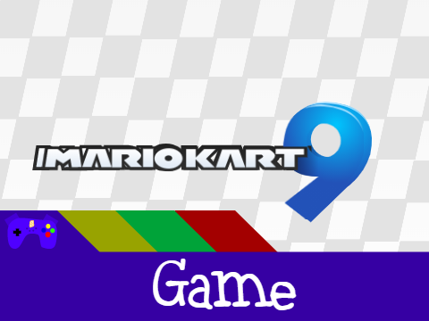 Mario Kart 9 S (Game Collab) v0.2.3 (1)