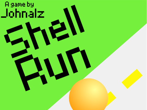 =Shell Run=