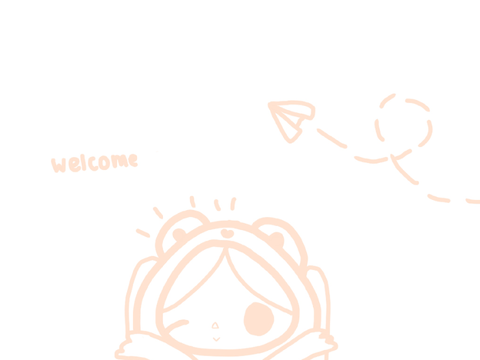  › welcome to kinda-
