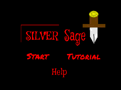 Sᓰᒪᐯᗴᖇ Sᗩᘐᗴ Beta
