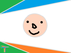 Spencer - AI Chat